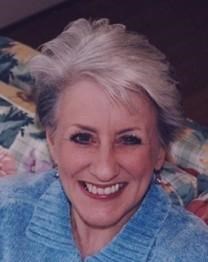 Diane Desclos Berger obituary, 1944-2011, Raleigh, NC