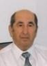 Ioan Cismasiu obituary, 1937-2012, N. Olmsted, OH