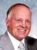 Howard "Tuffy" Lewis obituary, 1919-2012, Cocoa, FL