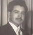 Juan Acevez obituary, 1925-2014, Costa Mesa, CA