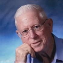 Charles Hale Newsome obituary, 1938-2016, Jacksonville, FL