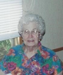 Leola Mae Barnett Howell obituary, 1923-2016, Scottsville, VA