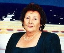 MARIA D. ALARCON obituary, 1934-2012, Hialeah, FL