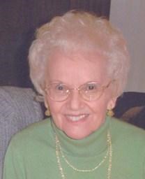 Dolores M. Bastian obituary, 1930-2012, Warminster, PA