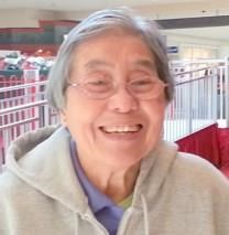 Lien Thi Chan obituary, 1931-2017, Canoga Park, CA
