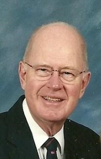 Dean Watrud obituary, 1931-2012, Sheboygan, WI