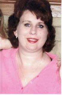 Tesia L. Brown obituary, 1972-2010, Vinton, LA
