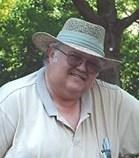 James Byther obituary, 1956-2013, Waterville, ME