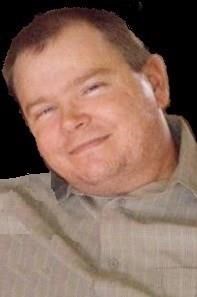 Jason Mallard obituary, 1969-2017, Colorado City, TX