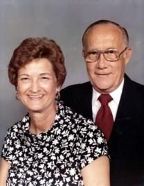 Mary D. Hopmann obituary, 1923-2017, Converse, TX