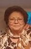 Maria Teresa Fidalgo obituary, 1948-2017, Dix Hills, NY