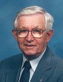 John Raymond Reeder obituary, 1925-2015, Warrensburg, MO