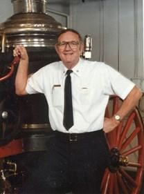 Melvin Joseph DeLoach Jr. obituary, 1923-2014, Jacksonville, FL