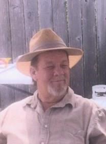 Anthony "Red" Milton Gambino Jr obituary, 1957-2017, Raceland, LA