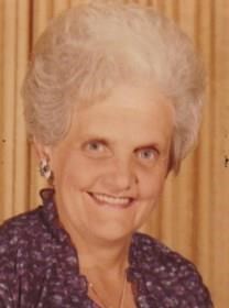Delores (Sammon) Kem obituary, 1928-2016, Davenport, IA