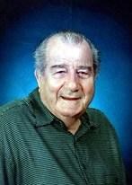Korem Toney obituary, 1917-2013, Odessa, FL