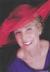 Ruth Eileen Mitchell obituary, 1924-2017, Cape Coral, FL