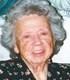 Ella W. Munch obituary, 1919-2014, Binghamton, NY