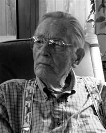 James Clifford Armstrong obituary, 1918-2011, Jackson, TN
