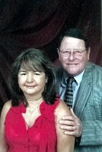 Yvonne Marie Holley obituary, 1954-2013, Houston, AL