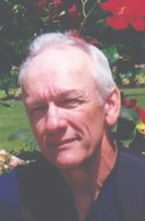 Roger H. Bienvenu obituary, 1942-2017, Surry, NH