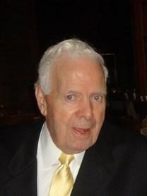 Alvin J McCormick obituary, 1914-2015, Palos Park, IL