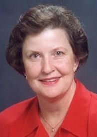 MARTHA MILLER LAIZER obituary, 1934-2017, New Orleans, LA