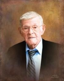 Carl Tilford Burkhead obituary, 1934-2018, Louisville, KY
