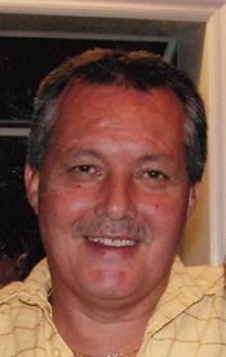 Gary Duke Perry obituary, 1957-2014, Gastonia, NC