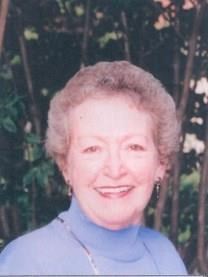 Helen Watkins Umphlet obituary, 1926-2017, Salisbury, NC