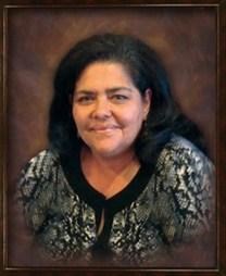 Yolanda Aguilar obituary, 1948-2012, Norwalk, CA