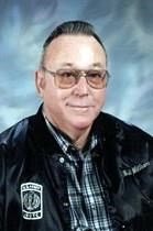 HOYETT V WILLIAMS obituary, 1936-2017, Wichita Falls, TX