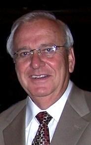 Robert A. Mase obituary, 1944-2013, Livonia, MI