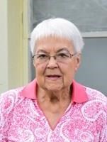 Norma Ruth Lambert obituary, 1938-2017, Seffner, FL