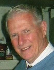 Curtis Eugene Belford obituary, 1940-2012, Goldendale, WA