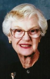 Joan Audrey Brandt obituary, 1929-2017, Kingwood, TX