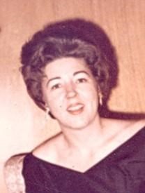 Mrs. Hilda R. Allen obituary, 1926-2011, Saint Charles, MO