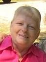 Kathy Redmond Slade obituary, 1957-2014
