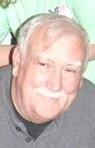Joe Wayne Moore obituary, 1949-2015, Booneville, MS