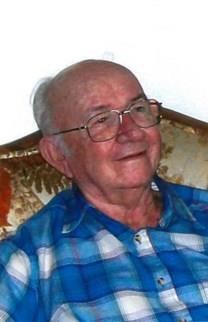 Enrique Dominguez obituary, 1924-2018, Brandon, FL