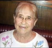 Maxine Scamara obituary, 1931-2017, Fontana, CA