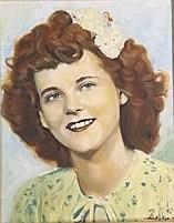 Evelyn June Benham obituary, 1926-2017, Foresthill, CA