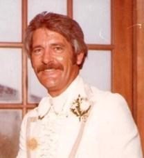 Kenneth M. Woodis obituary, 1938-2012, River Ridge, LA