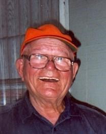Franklin A. Gurman obituary, 1933-2012, Barker, NY