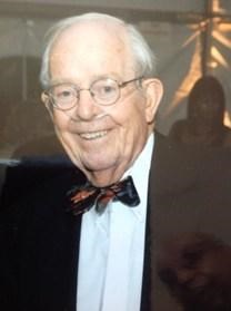 Ralph Lloyd Denton obituary, 1925-2012, Boulder City, NV