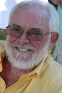 John J Harold obituary, 1943-2017, Fairfax, VA