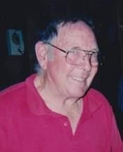 Lee Gene Correll obituary, 1932-2018, Westbrook, CT