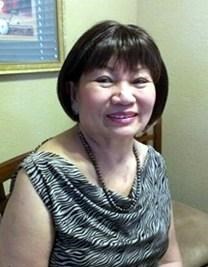 Ellen Tan Lozada obituary, 1950-2013, North Las Vegas, NV
