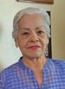 Dolores Orengo "Mama Lolin" obituary, 1937-2016, Apopka, FL