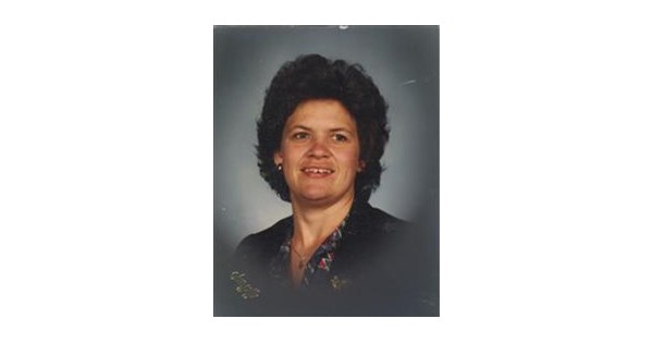 MARILYN SHEALY Obituary (1957 - 2011) - Legacy Remembers